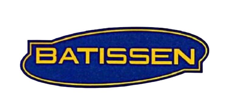 شعار ديما سوس