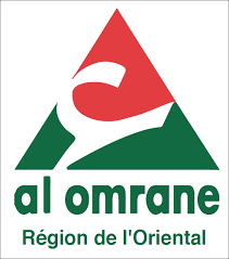 Logo Omran